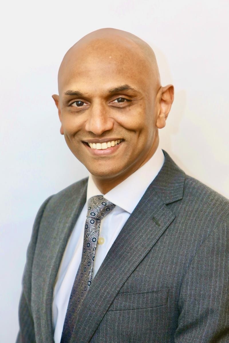 Barts Health tweet media