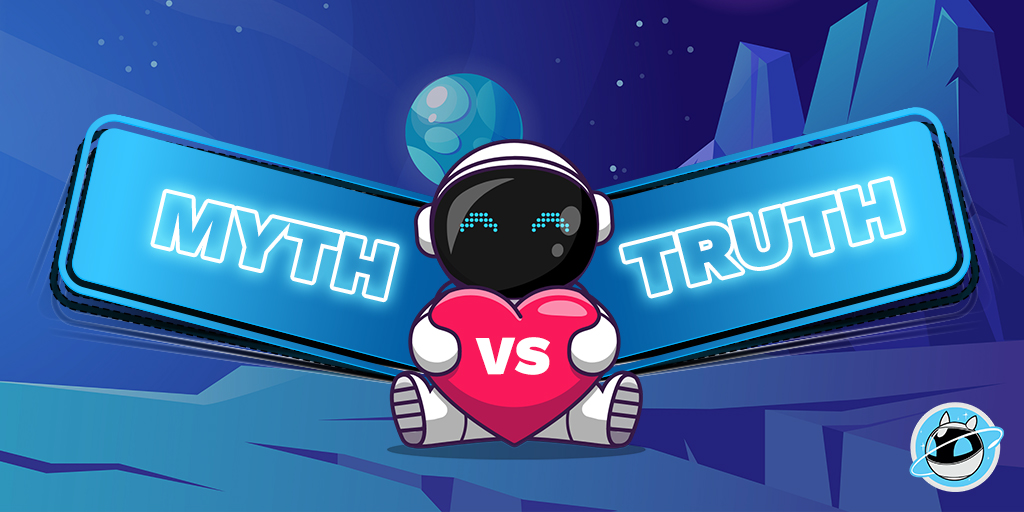 The Winkyverse – Education with AI, Web3 & Gaming tweet media