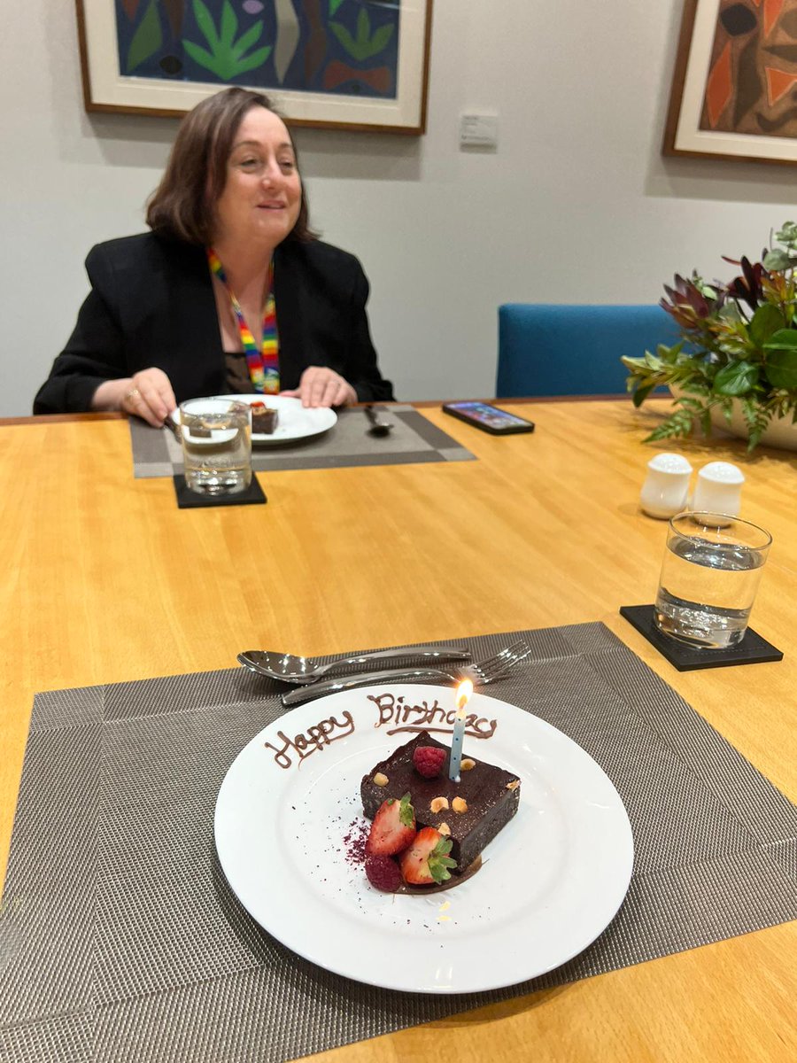 Antoine van Oijen 🔬🧫🧬 tweet media