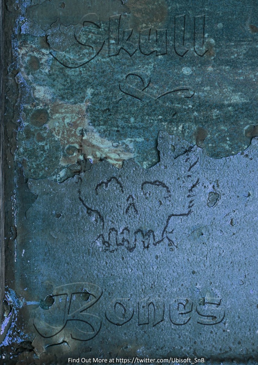 Ubisoft_SnB's tweet image. Hope your exited for our new poster that you can buy now as a physical copy or an NFT In the comments below!!! #skullandbones