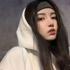 haijun qi tweet media