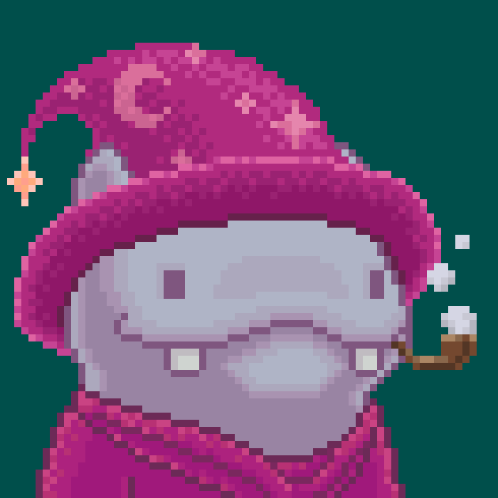 Sublime Traders NFT💎 tweet media