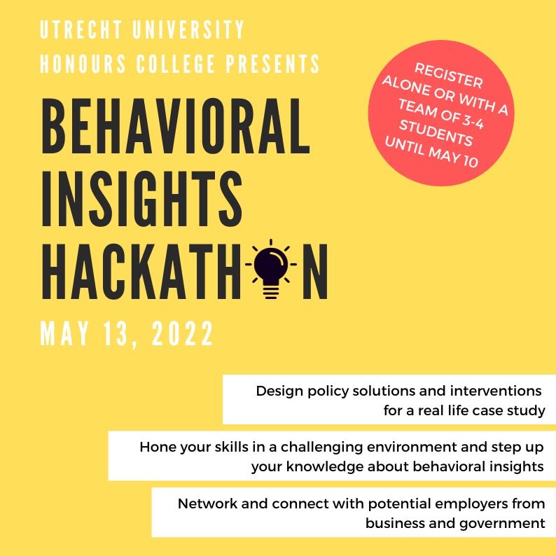 Timo Verlaat tweet media