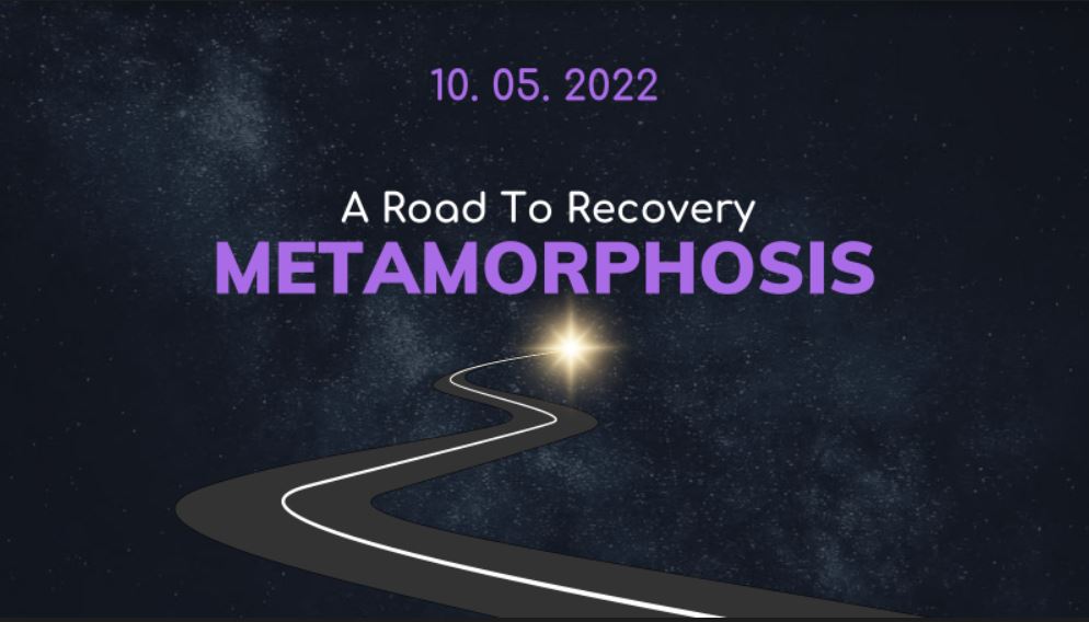 Spynnergy1's tweet photo. Check out our roadmap! Join our discord and join the Spynnergy family! 
https://t.co/iDcW6GFgoe
#NFTCommumity 
#NFTdrops 
#NFTartist https://t.co/KN0D6OVeDL
