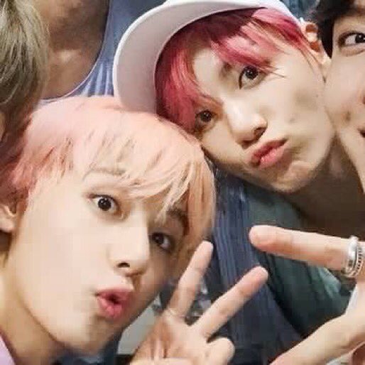 9597foIder's tweet photo. remember cherry taekook...🍒🫶 https://t.co/Ssgv58VKfm