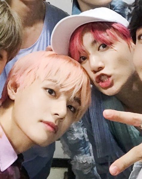 9597foIder's tweet photo. remember cherry taekook...🍒🫶 https://t.co/Ssgv58VKfm