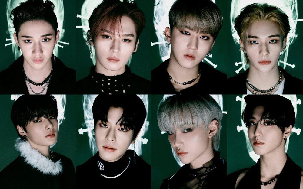 TlHJJIUZZTfgDVg's tweet photo. Billboard Hot Trending Songs

I love #MANIAC_SKZ      (#MANIAC )by #StrayKids      from the album #ODDINARY      and  I listening to this song everyday @Stray_Kids

RT=1vote https://t.co/jZOT2Nws6M