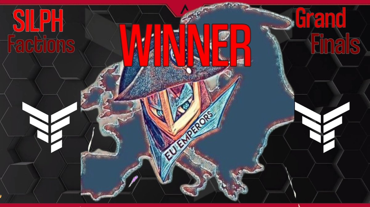 🐧🏆WE ARE WORLD CHAMPIONS🏆🐧

GGs to <a href="/pvpstars/">Chicago Stars</a> for an EPIC final.