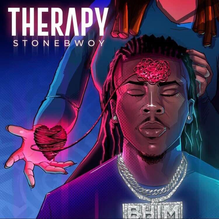djclamzy1's tweet photo. Congratulations Mi President @stonebwoy.....♥️♥️♥️♥️❤️
#DefJamXBMG Higher We Go!
#ProudBhimNative https://t.co/fupozWEAoQ