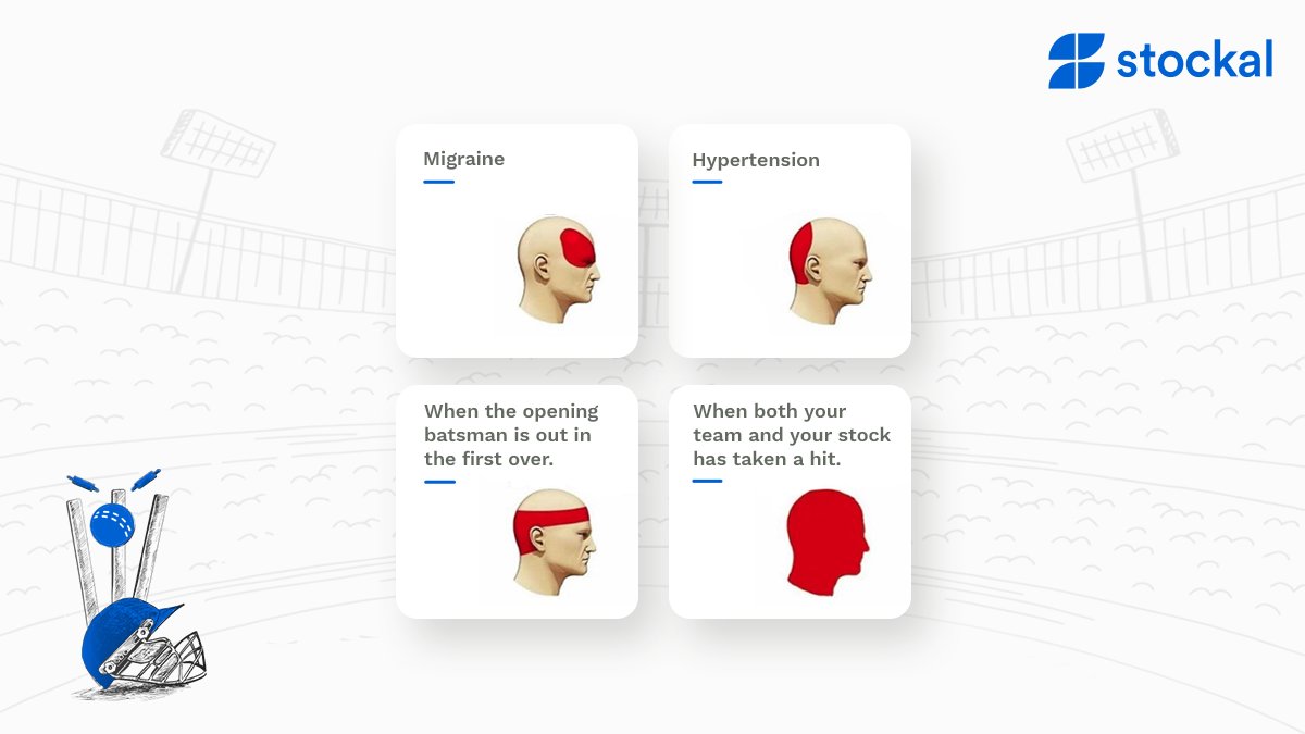 get_borderless's tweet photo. Levels of headache.
#GlobalWithStockal https://t.co/iNpixzpmof