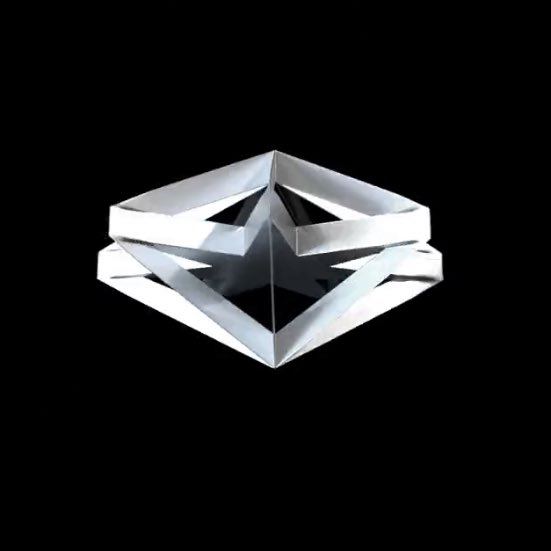 simp4jinyoungie's tweet photo. GOT7 WAS SO FUCKING HOT AND SMART FOR THIS https://t.co/71jV5bXN1I