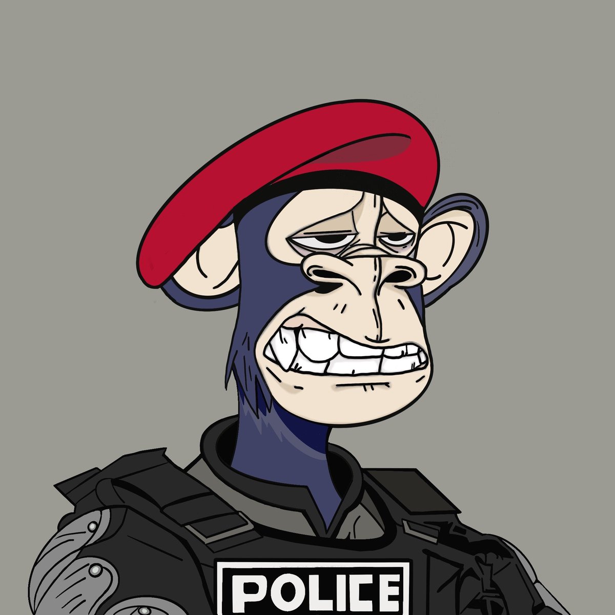 icam 🪷 tweet media