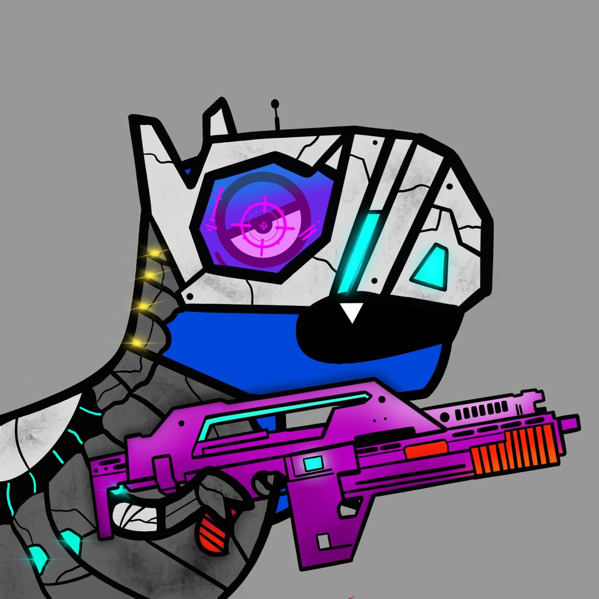 icam 🪷 tweet media