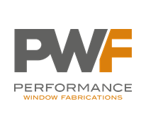 standingtallorg's tweet photo. We're thrilled to announce that @standingtallorg
will now be working with @pwf_uk to reduce homelessness in #Birmingham.
We'll be matching a person into a stable job at @pwf_uk
so they can move away from the streets for good.
#Birmingham #homelessness #stablejob https://t.co/a2BK2aZoF0