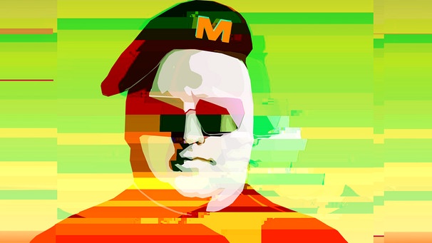 Die Macherinnen und Macher des BR-Podcasts "#WildWildWeb – Die Kim Dotcom Story" sind ausgezeichnet worden – wir gratulieren <a href="/janne__hathaway/">Janne Knödler</a>, @BenediktDietsch, <a href="/DerHoermeyer/">André Dér-Hörmeyer</a> und <a href="/SGarschhammer/">Simon Garschhammer</a> zum <a href="/axelspringer/">Axel Springer SE</a>-Preis 2022! br.de/presse/inhalt/…