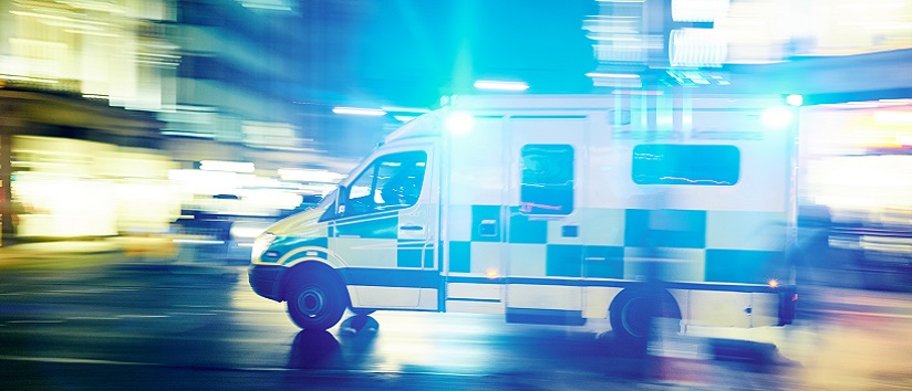 NEW: Has the NHS become purely an emergency service? Dr Edin Lakasing asks whether the current 'overwhelmed' state of the NHS and collapse of elective treatment by secondary care is due to much more than the Covid-19 pandemic. #MedTwitter #COVID19 gmjournal.co.uk/has-the-nhs-be…