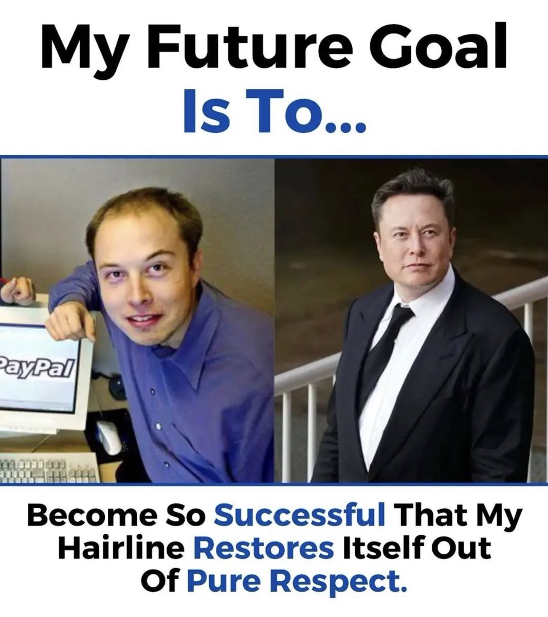 That Martini Guy ₿ tweet media