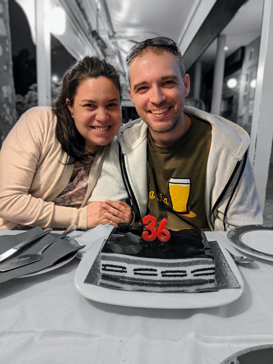 Entered the W̶u̶-̶T̶a̶n̶g̶ 36 C̶h̶a̶m̶b̶e̶r̶s̶ #wutangisforthechildren 👐