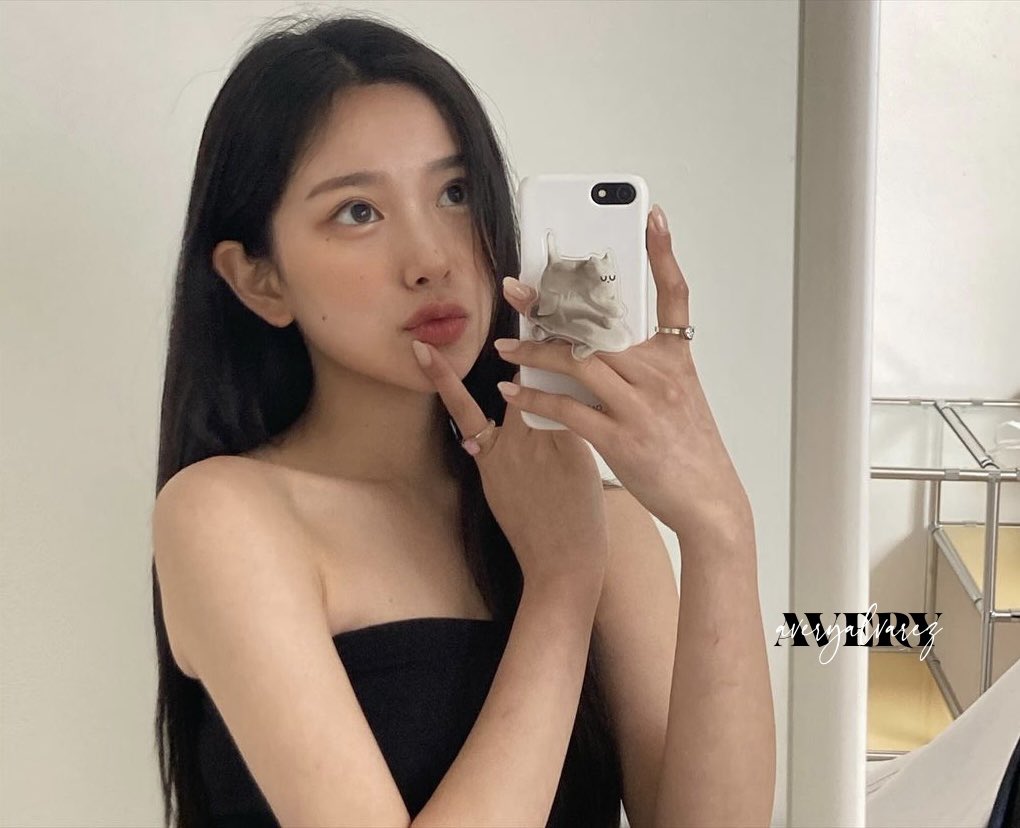 hello tl, miss niyo me?