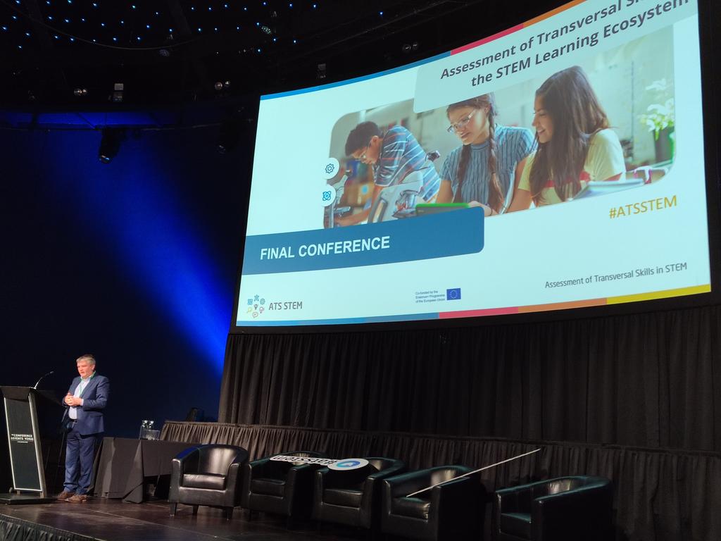 Bernarda Moravec tweet media