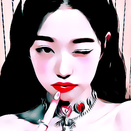 ซอส 𓈒 tweet media