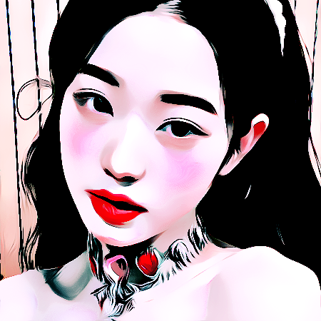 ซอส 𓈒 tweet media