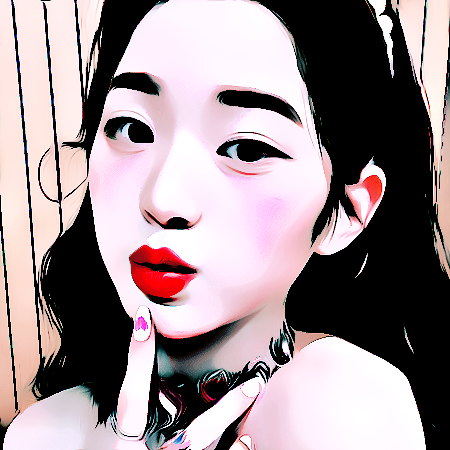 ซอส 𓈒 tweet media