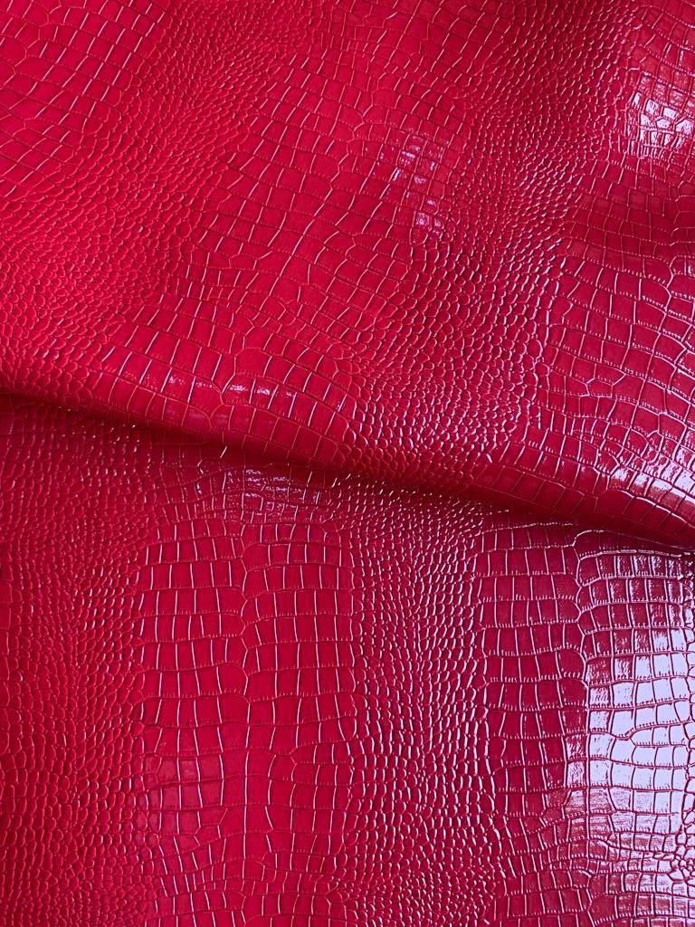 shopUYAIMA's tweet photo. I know you see how fire this EMEM shoulder bag is! 🚨
#shopuyaima here 👉🏾

https://t.co/OdG6TeIadF https://t.co/VfoIA186OZ