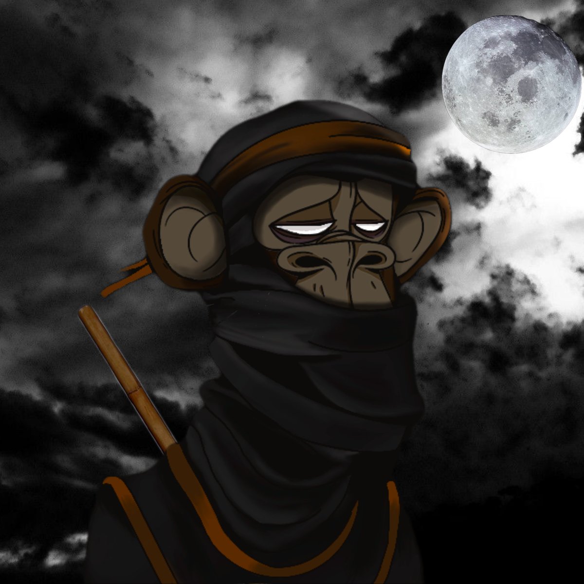 icam 🪷 tweet media