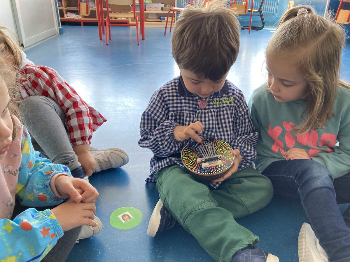 HHmusika tweet media