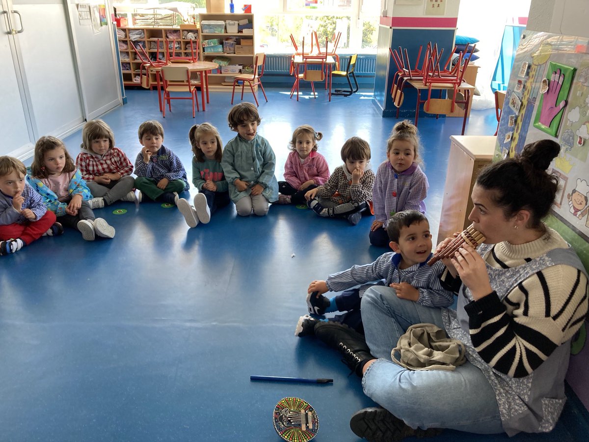 HHmusika tweet media