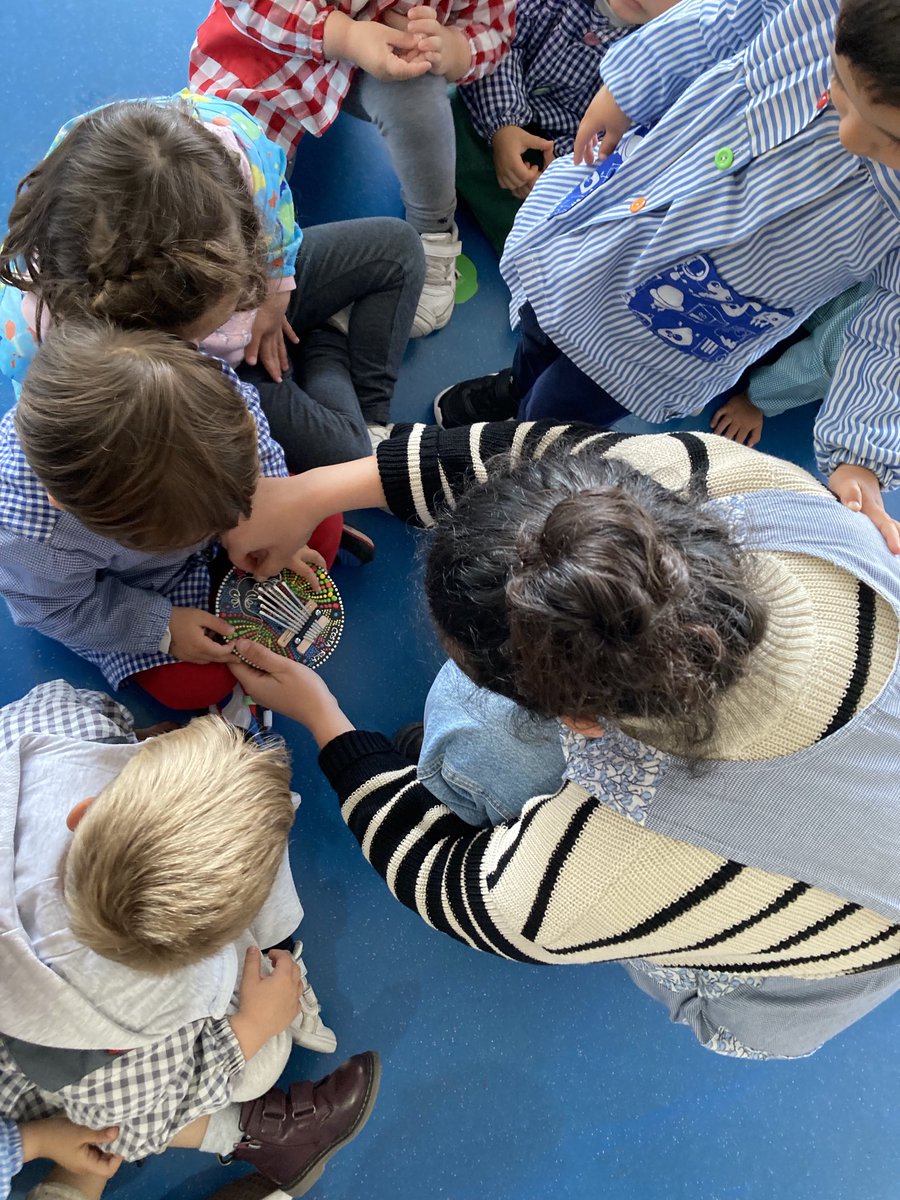 HHmusika tweet media