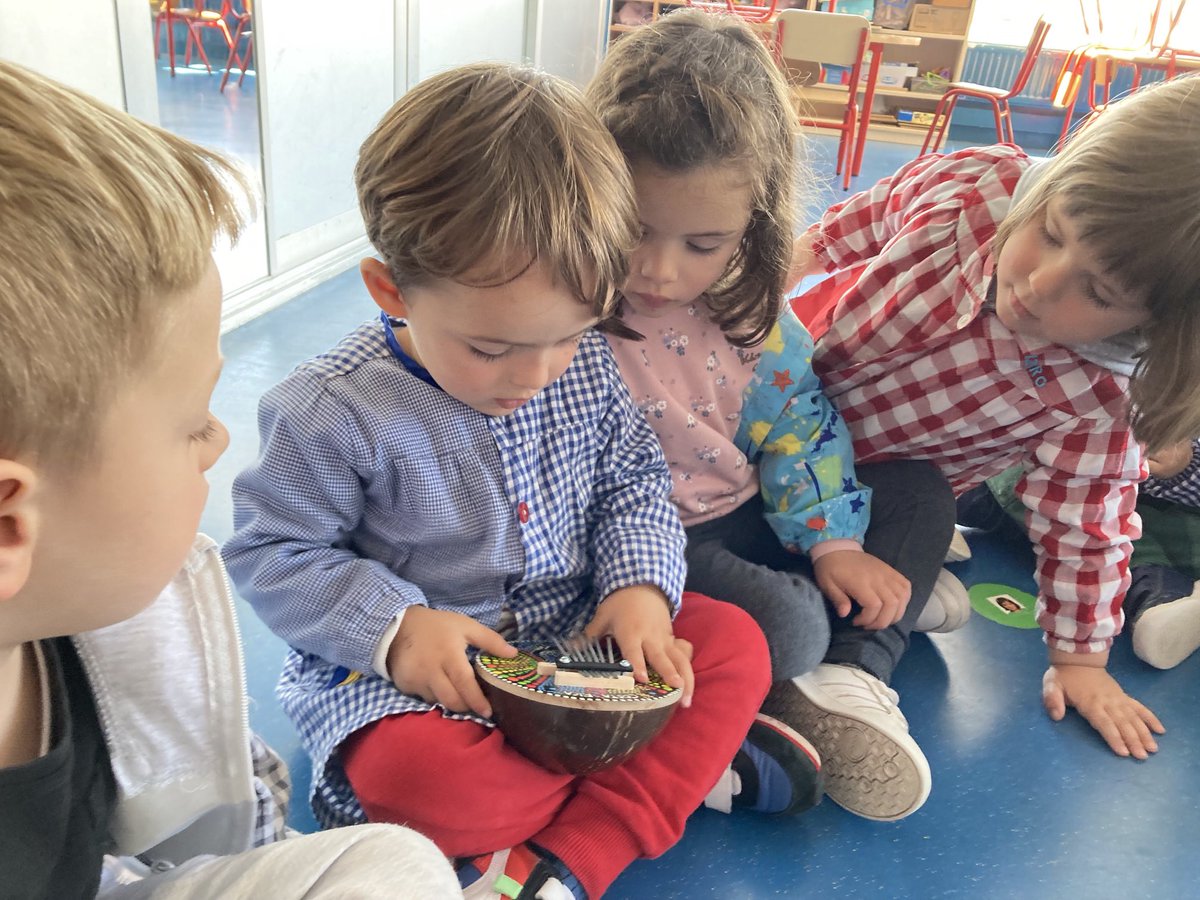 HHmusika tweet media