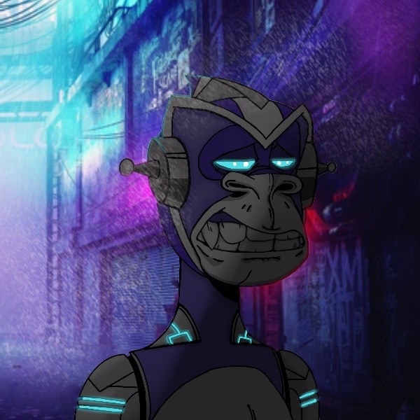 icam 🪷 tweet media