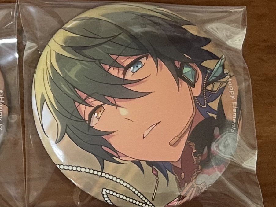 みみみちゃんねる紹介　ラッカ庵野 みみみちゃんねる紹介 ラッカ庵野 ハーフツインと海𓇼𓆡𓆉 ⋆