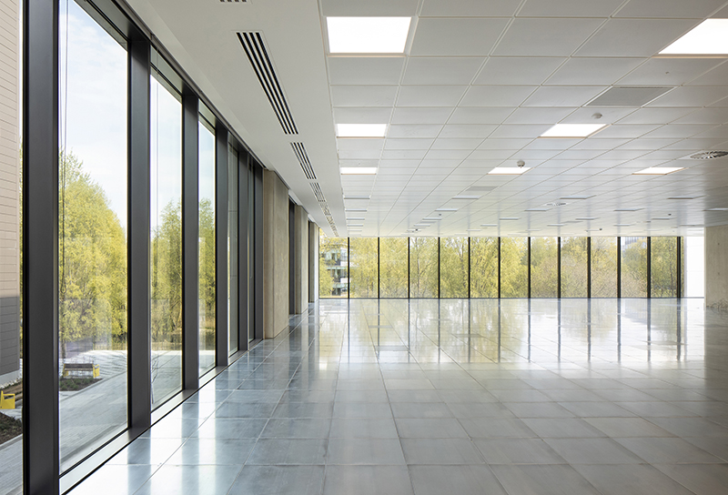 thisisaptlondon's tweet photo. Absolutely delighted that our 400 Longwater Avenue Project in Reading has won the @BCO_UK Commercial Workplace, South of England & South Wales Award. @Official_McLH @hoarelea @TFTConsultants @PLACEDP1 @ramboll @DeloitteUK @gt_llp
#ThisisApt #BCOAwards #CommercialWorkplace https://t.co/zSFqd1tYYO