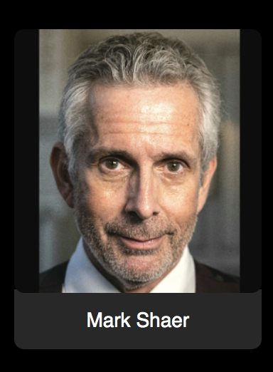 vShowcards.com tweet media