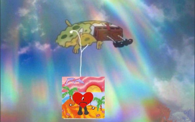 Pig_eons's tweet photo. Mood https://t.co/9pYC7c5Pfc