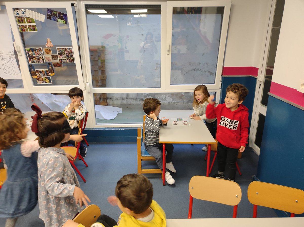 HHmusika tweet media