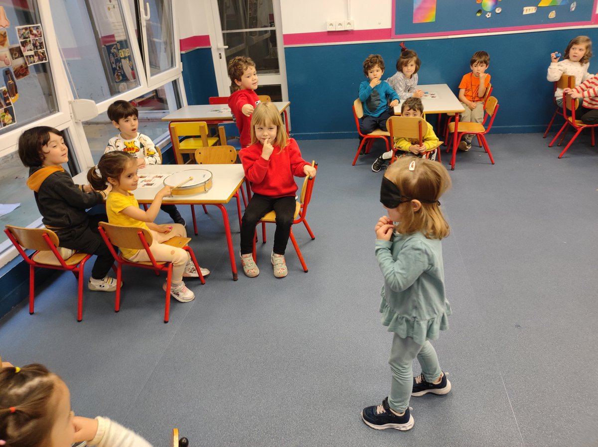 HHmusika tweet media