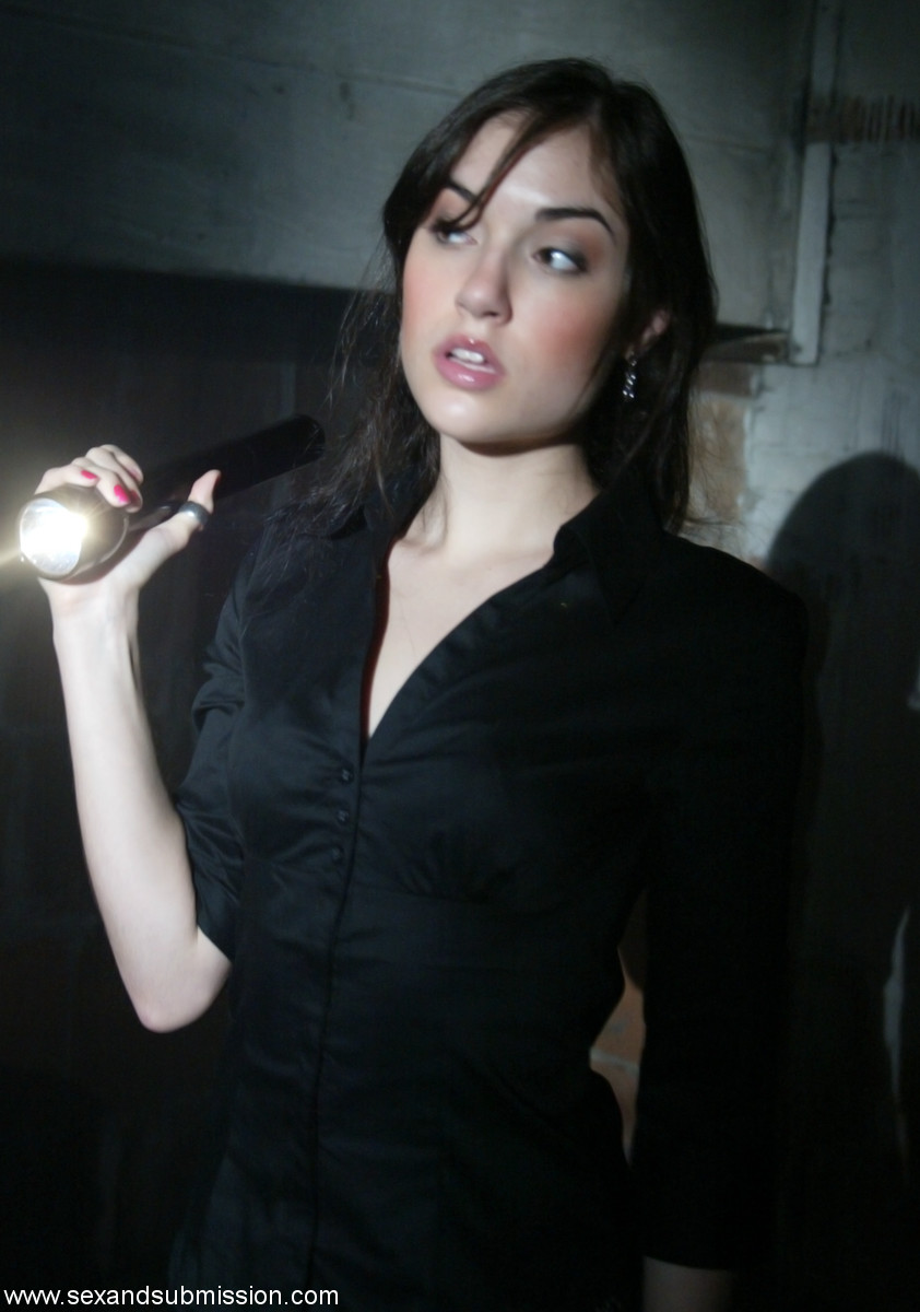 SashaGrey333's tweet photo. Ohh,My Love
Sweetie,cutie, beautiful
#SashaGrey #cute https://t.co/mXsRalTRmP