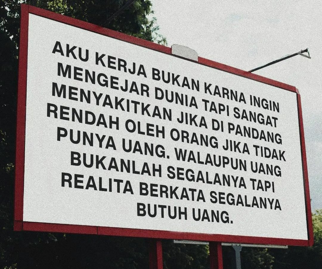 John Wick (@dear_myslf) on Twitter photo 