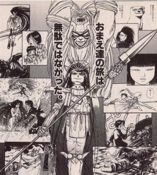 ちえりちゃんの4周年ツイートに
色んな仲間が声掛けているのをみて
こんな気分になっている

ちえりちゃん本当に良かった 
