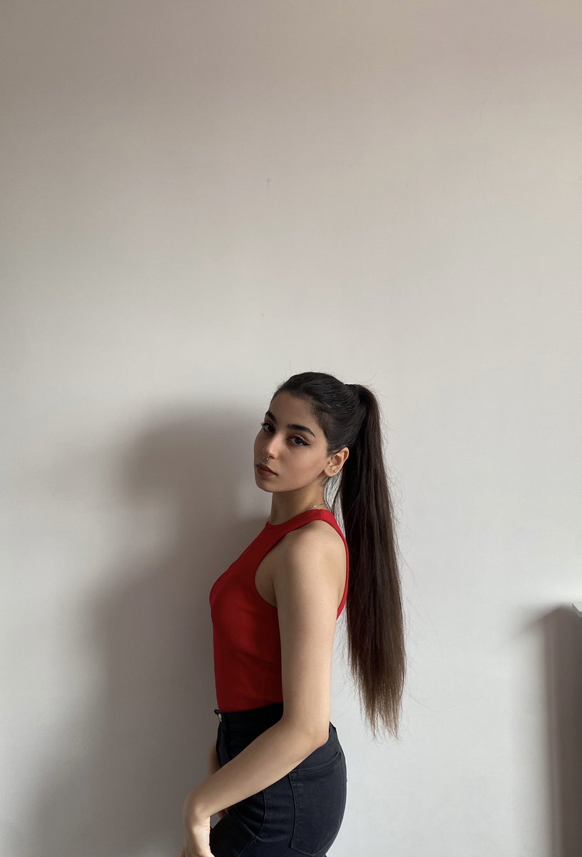 𝐊𝐢𝐚𝐧𝐚 tweet media