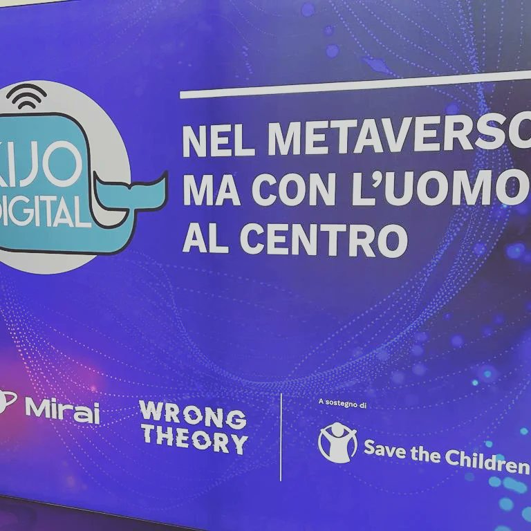 michela taccheri tweet media