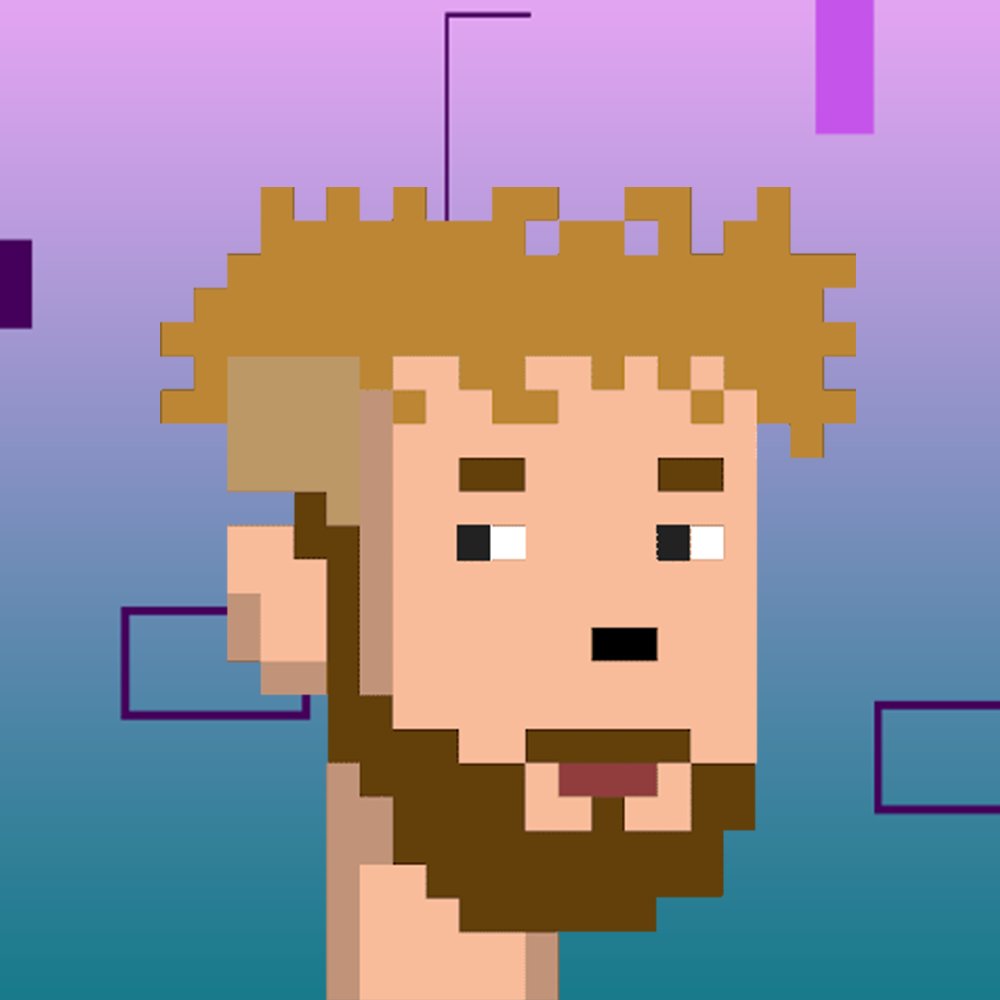 CelebPunks XRPL tweet media