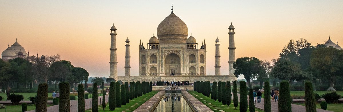 Imp Travel tweet media