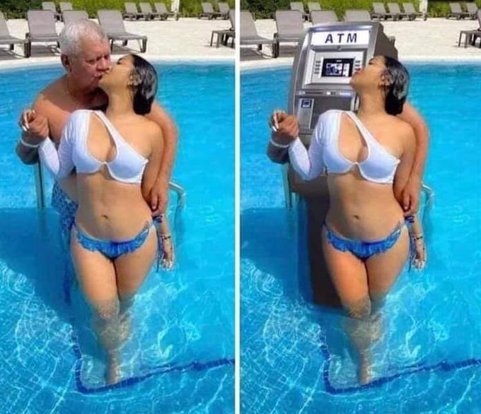 😂😂😂 https://t.co/xpAQAvOY31