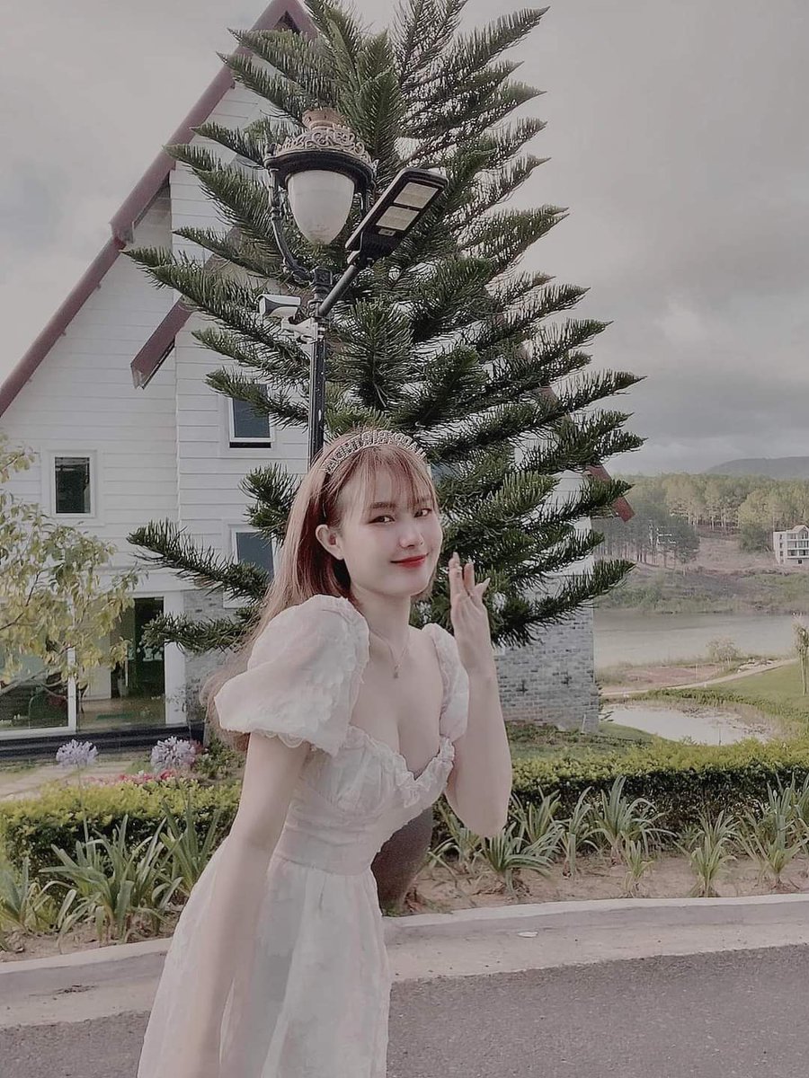 catlinh1996's tweet photo. Thì ra mùa xuân ... hoa nở https://t.co/2rXrJR47fn