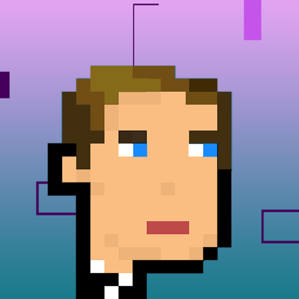 CelebPunks XRPL tweet media